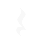 BPM