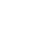 Tempo